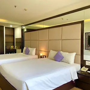 *** Hotel Pariat River Front Vietnam