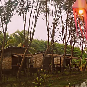  Guest house Easylife Thailand